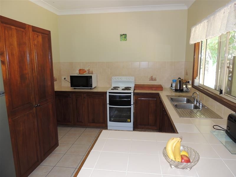 7 Culbara Place, Stokers Siding NSW 2484