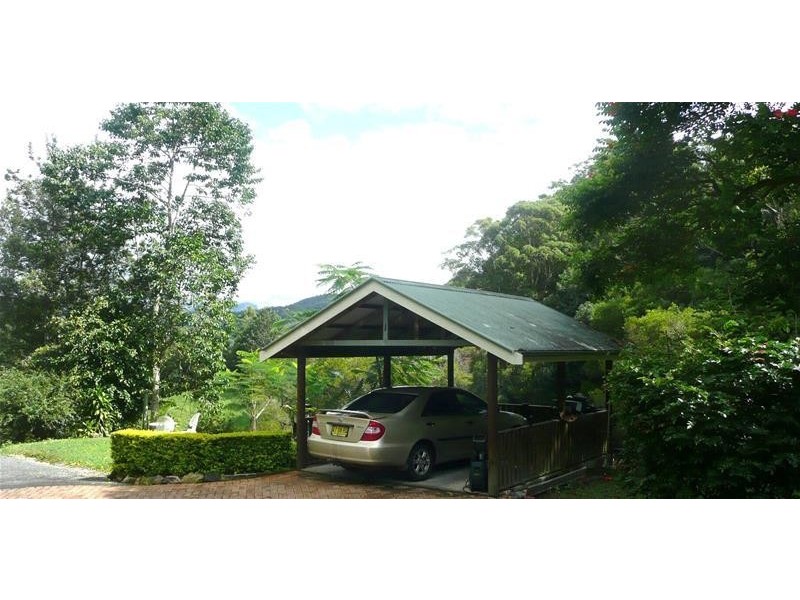 7 Culbara Place, Stokers Siding NSW 2484