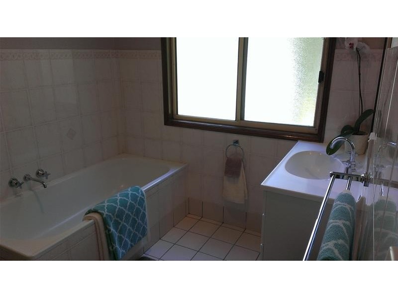 7 Culbara Place, Stokers Siding NSW 2484