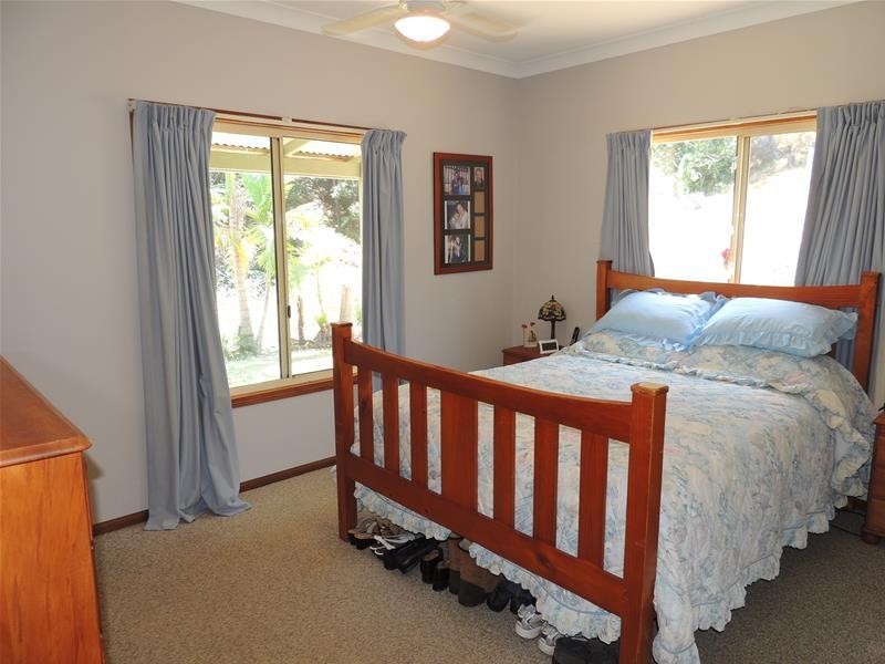 7 Culbara Place, Stokers Siding NSW 2484