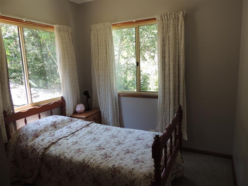 7 Culbara Place, Stokers Siding NSW 2484