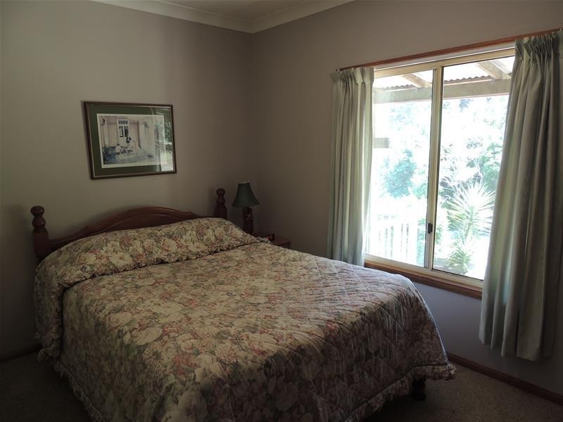 7 Culbara Place, Stokers Siding NSW 2484