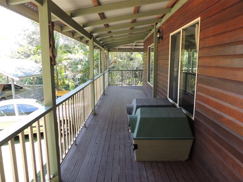 7 Culbara Place, Stokers Siding NSW 2484