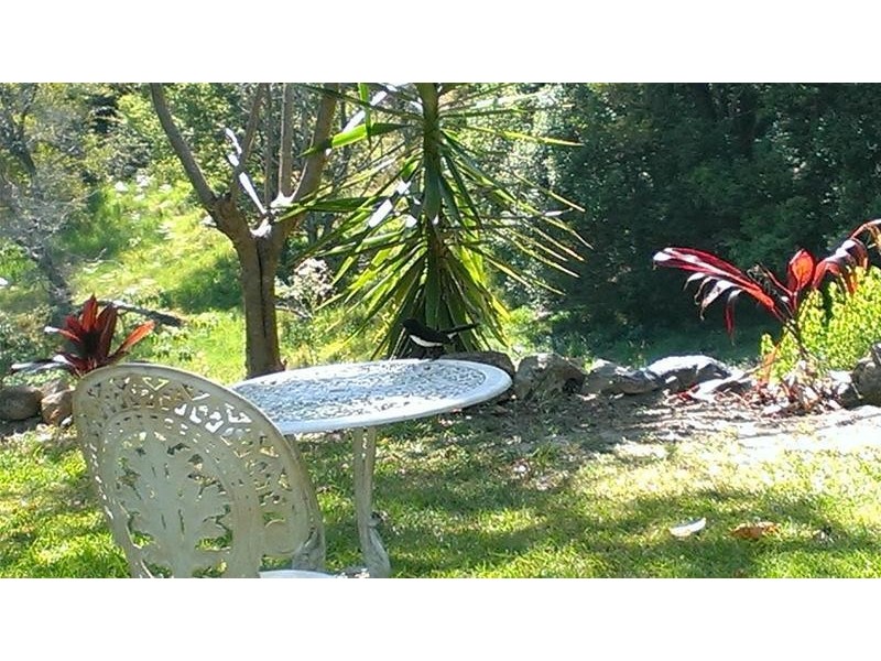 7 Culbara Place, Stokers Siding NSW 2484