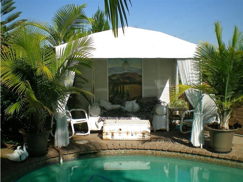 28 Frangela Drive, Murwillumbah NSW 2484