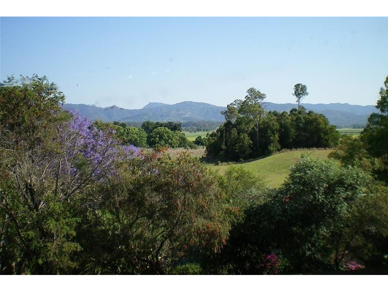 28 Frangela Drive, Murwillumbah NSW 2484