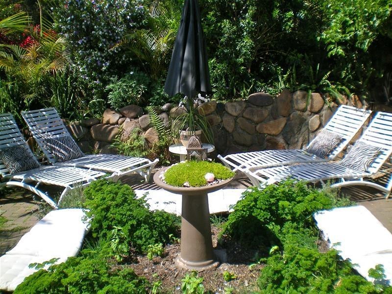 28 Frangela Drive, Murwillumbah NSW 2484