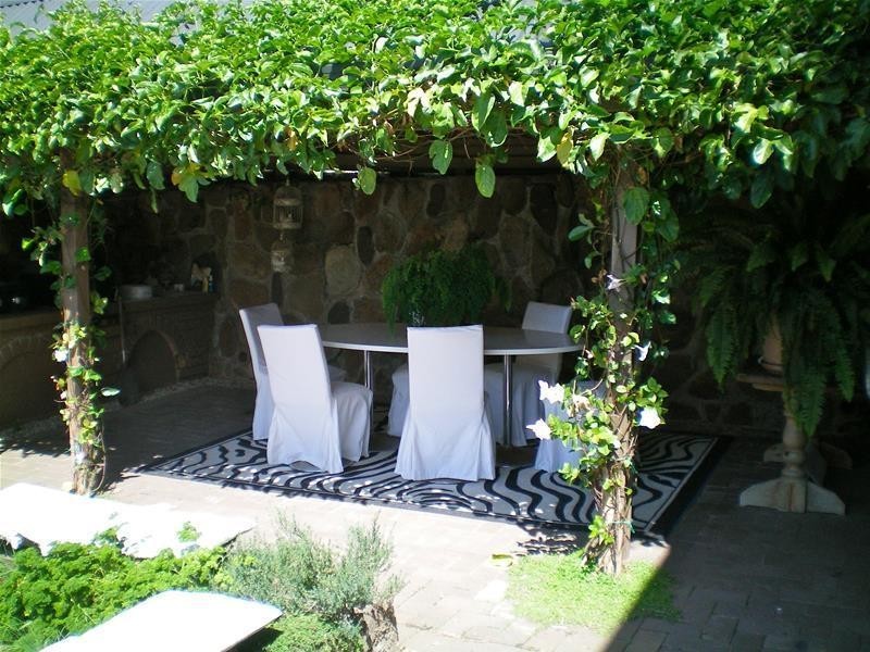 28 Frangela Drive, Murwillumbah NSW 2484