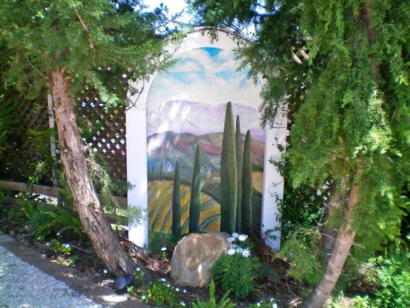 28 Frangela Drive, Murwillumbah NSW 2484