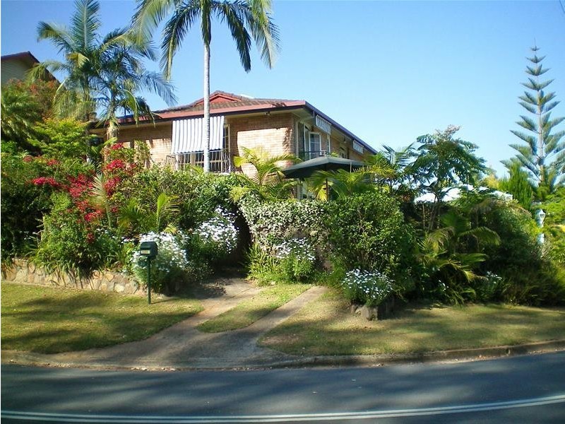 28 Frangela Drive, Murwillumbah NSW 2484