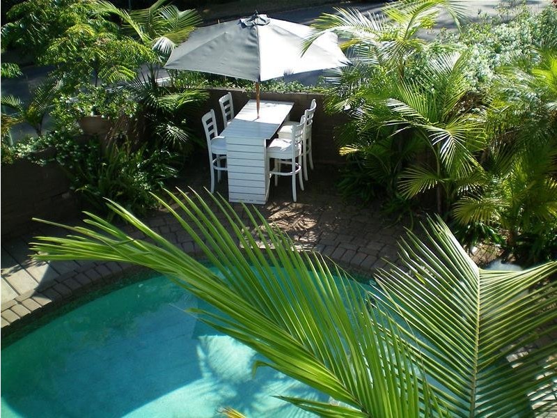 28 Frangela Drive, Murwillumbah NSW 2484