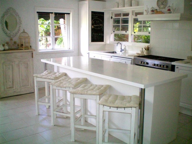 28 Frangela Drive, Murwillumbah NSW 2484