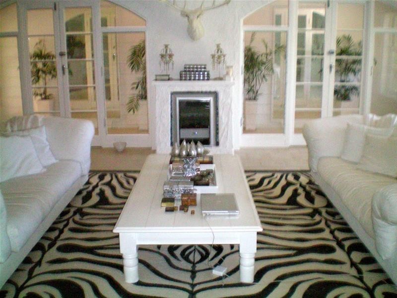 28 Frangela Drive, Murwillumbah NSW 2484