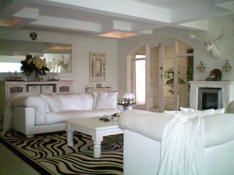 28 Frangela Drive, Murwillumbah NSW 2484