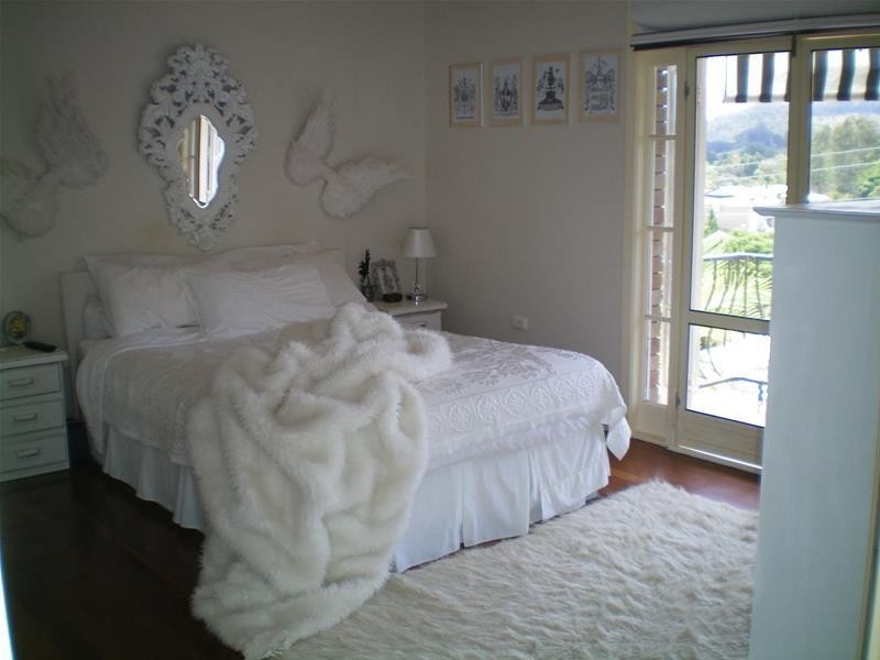 28 Frangela Drive, Murwillumbah NSW 2484