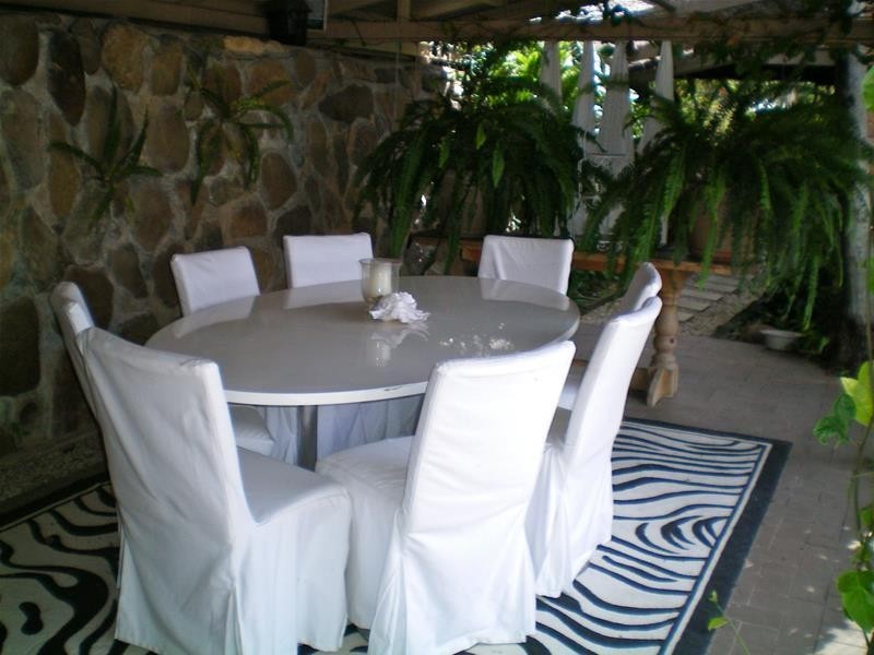 28 Frangela Drive, Murwillumbah NSW 2484