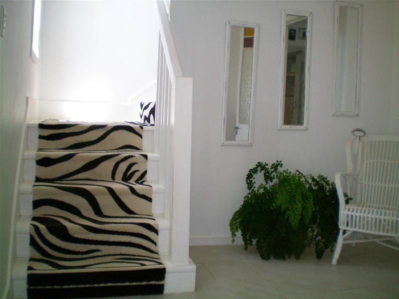 28 Frangela Drive, Murwillumbah NSW 2484