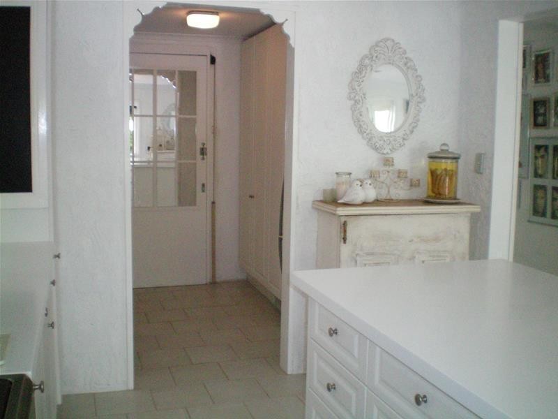 28 Frangela Drive, Murwillumbah NSW 2484