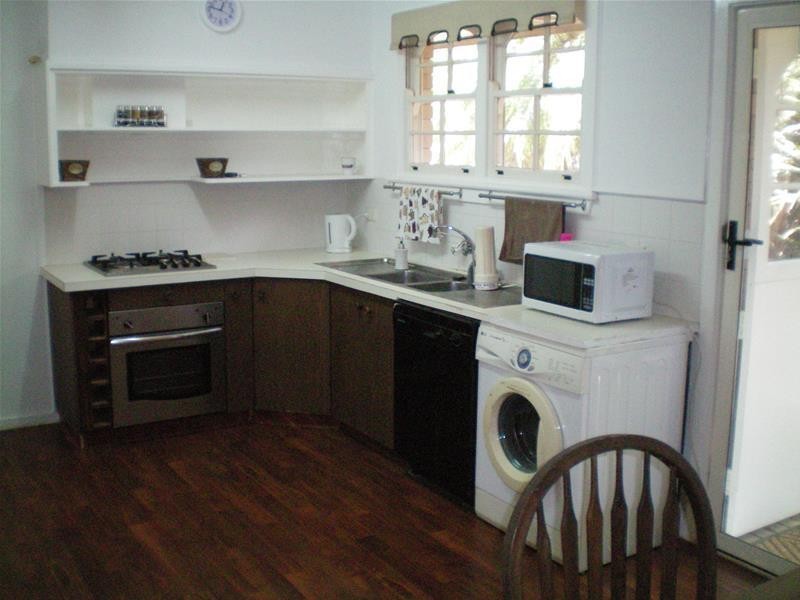 28 Frangela Drive, Murwillumbah NSW 2484