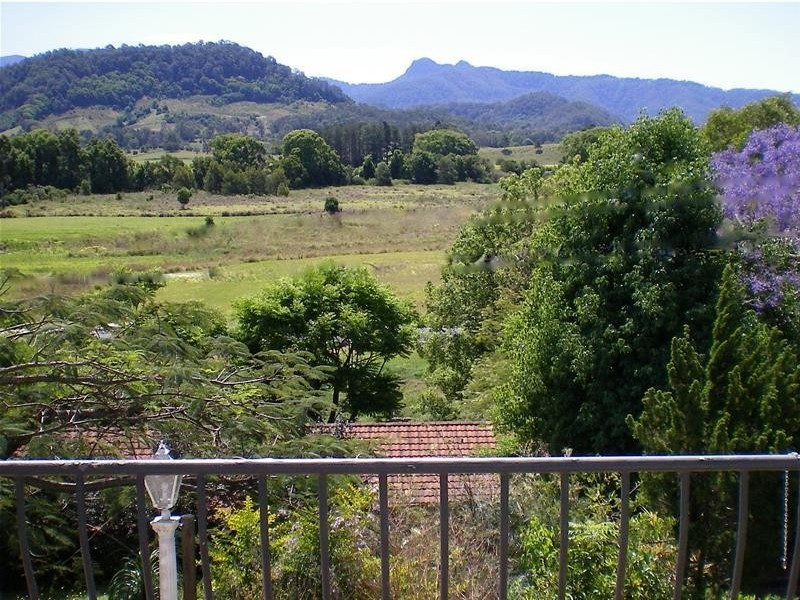 28 Frangela Drive, Murwillumbah NSW 2484