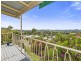 43 Eyles Avenue, Murwillumbah NSW 2484