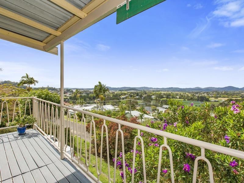 43 Eyles Avenue, Murwillumbah NSW 2484
