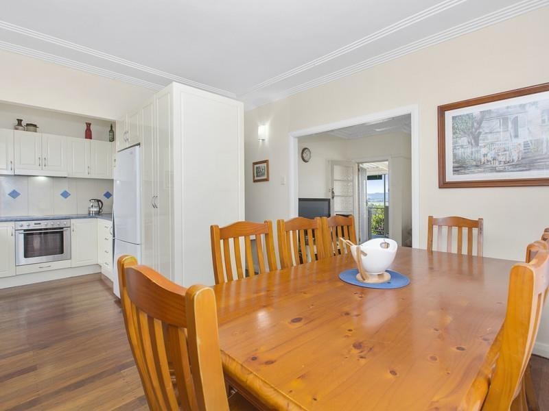 43 Eyles Avenue, Murwillumbah NSW 2484