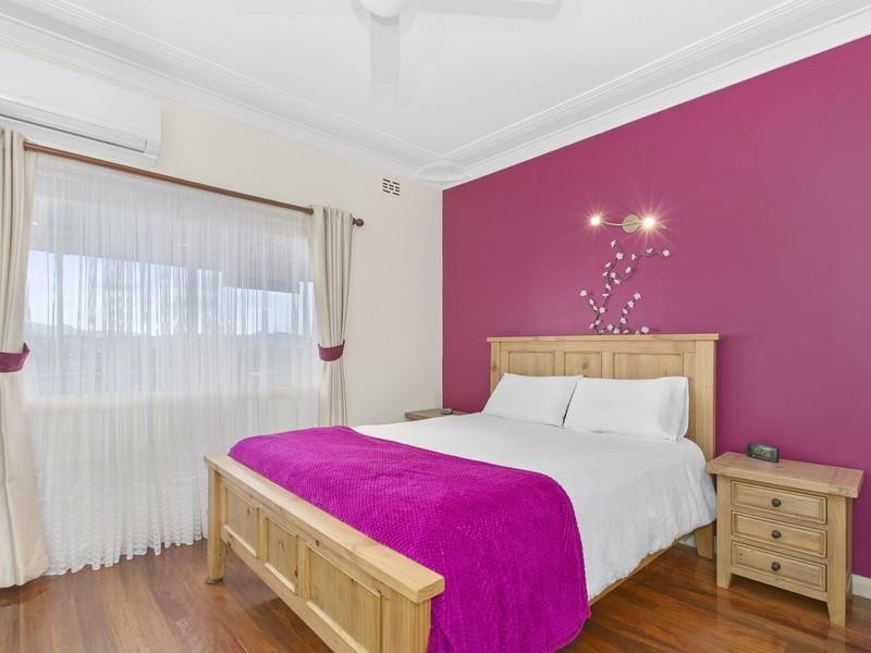 43 Eyles Avenue, Murwillumbah NSW 2484