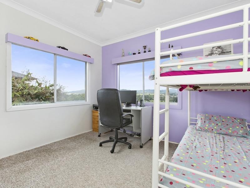 43 Eyles Avenue, Murwillumbah NSW 2484