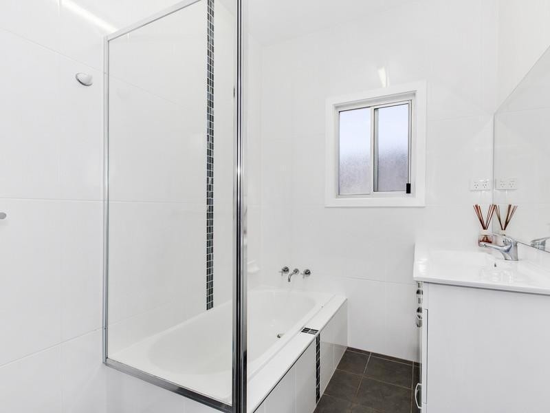 43 Eyles Avenue, Murwillumbah NSW 2484