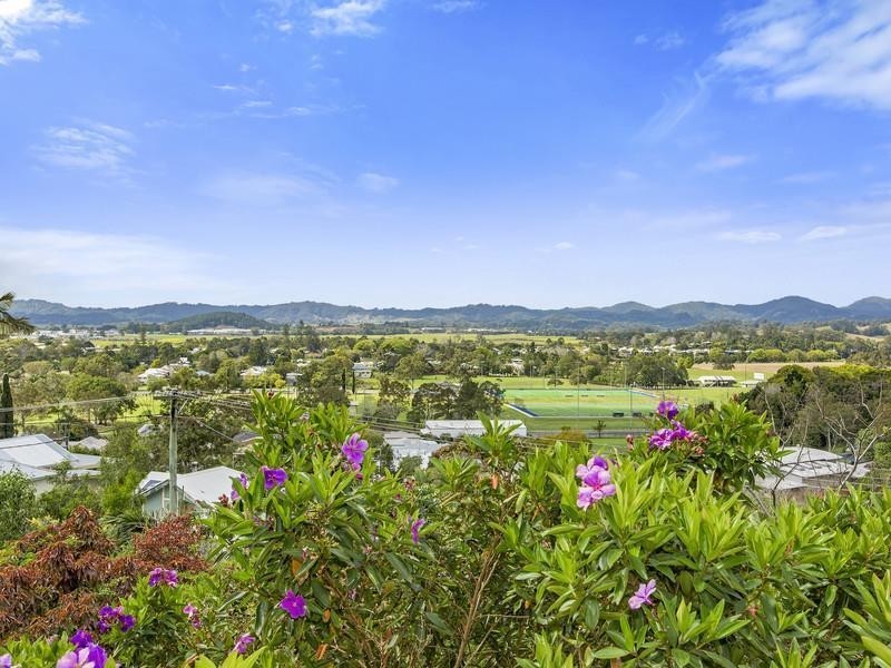 43 Eyles Avenue, Murwillumbah NSW 2484