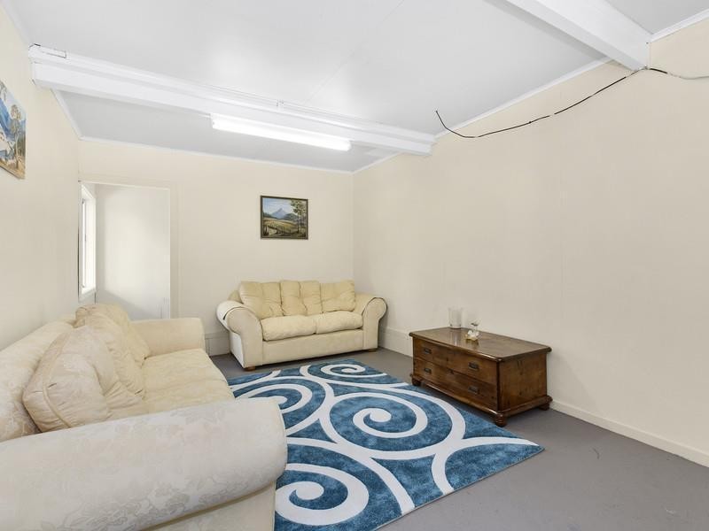 43 Eyles Avenue, Murwillumbah NSW 2484