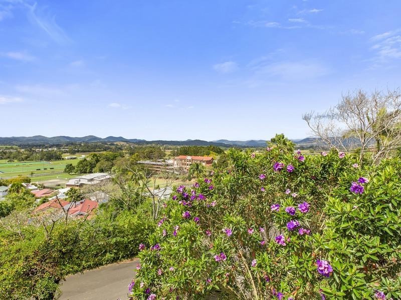 43 Eyles Avenue, Murwillumbah NSW 2484