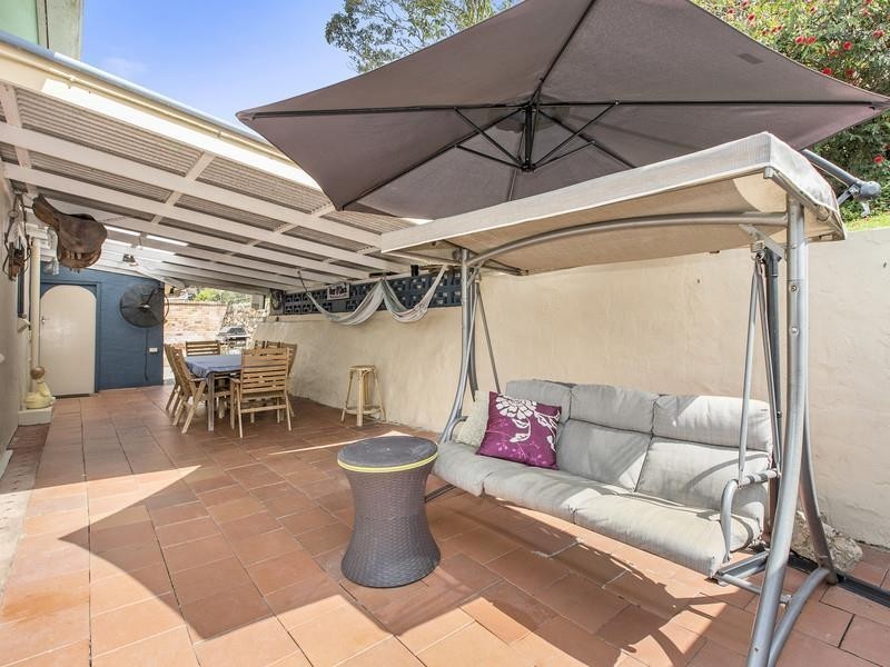 43 Eyles Avenue, Murwillumbah NSW 2484