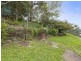43 Eyles Avenue, Murwillumbah NSW 2484