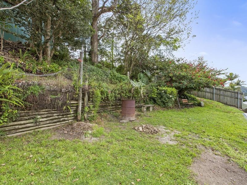 43 Eyles Avenue, Murwillumbah NSW 2484