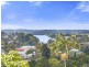 43 Eyles Avenue, Murwillumbah NSW 2484