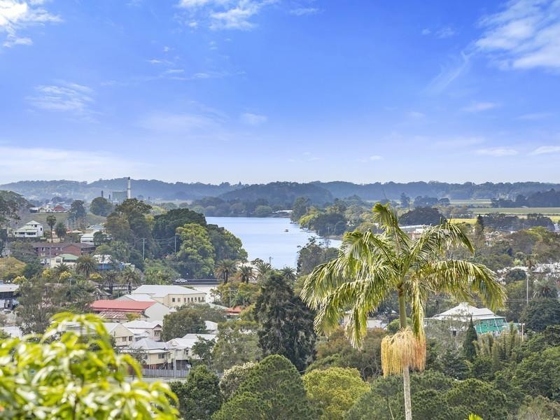 43 Eyles Avenue, Murwillumbah NSW 2484