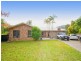 7 Braeside Drive, Uki NSW 2484