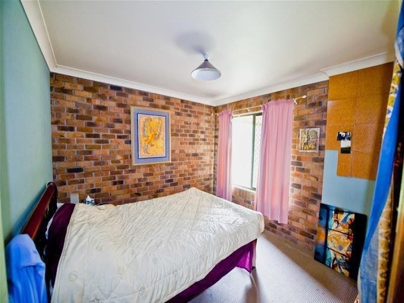 7 Braeside Drive, Uki NSW 2484