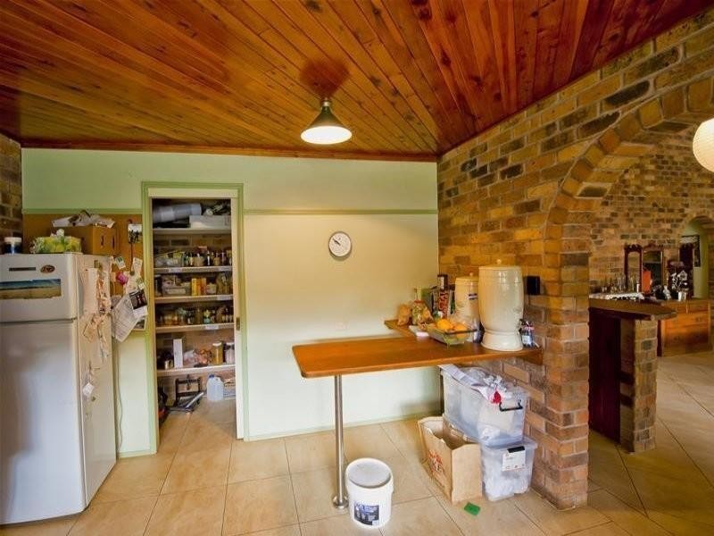 7 Braeside Drive, Uki NSW 2484