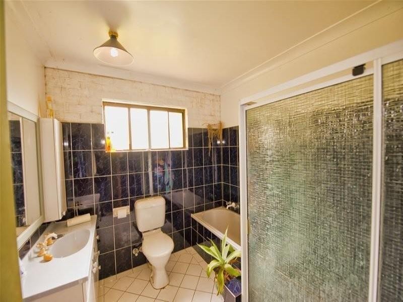 7 Braeside Drive, Uki NSW 2484