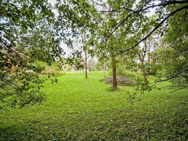 7 Braeside Drive, Uki NSW 2484