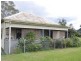 341 Tweed Valley Way, Murwillumbah NSW 2484
