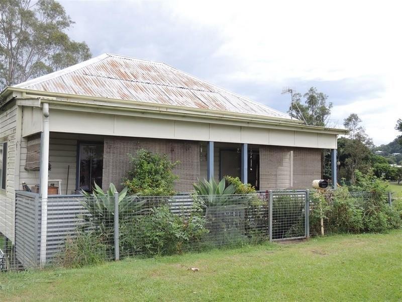 341 Tweed Valley Way, Murwillumbah NSW 2484