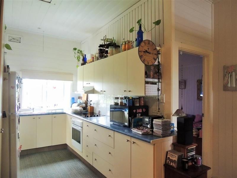 341 Tweed Valley Way, Murwillumbah NSW 2484