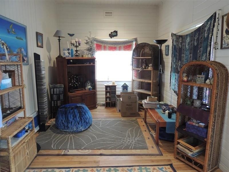 341 Tweed Valley Way, Murwillumbah NSW 2484