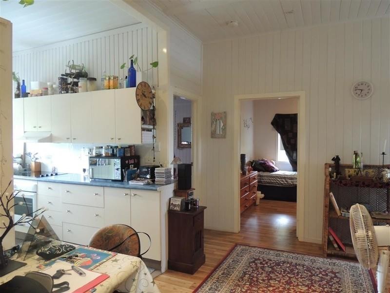 341 Tweed Valley Way, Murwillumbah NSW 2484