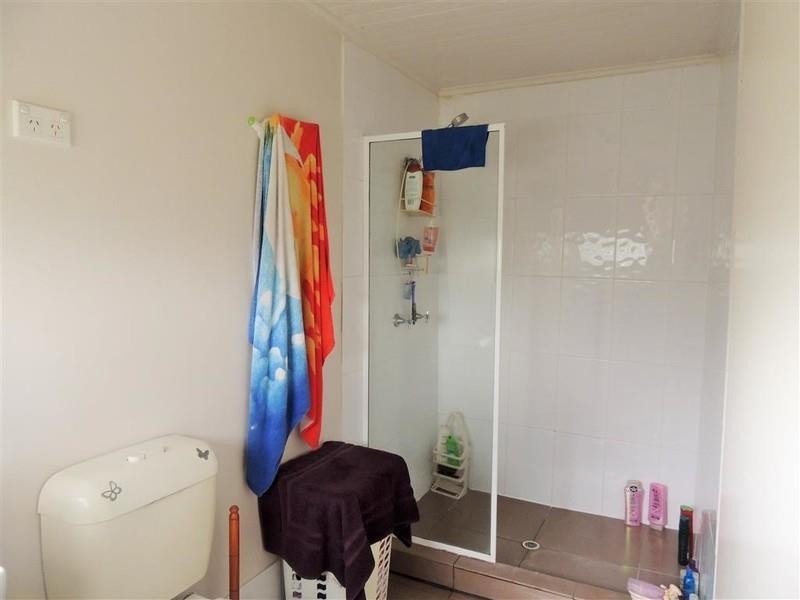 341 Tweed Valley Way, Murwillumbah NSW 2484