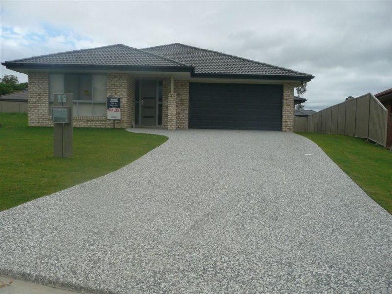 17 Silkpod Avenue, Murwillumbah NSW 2484